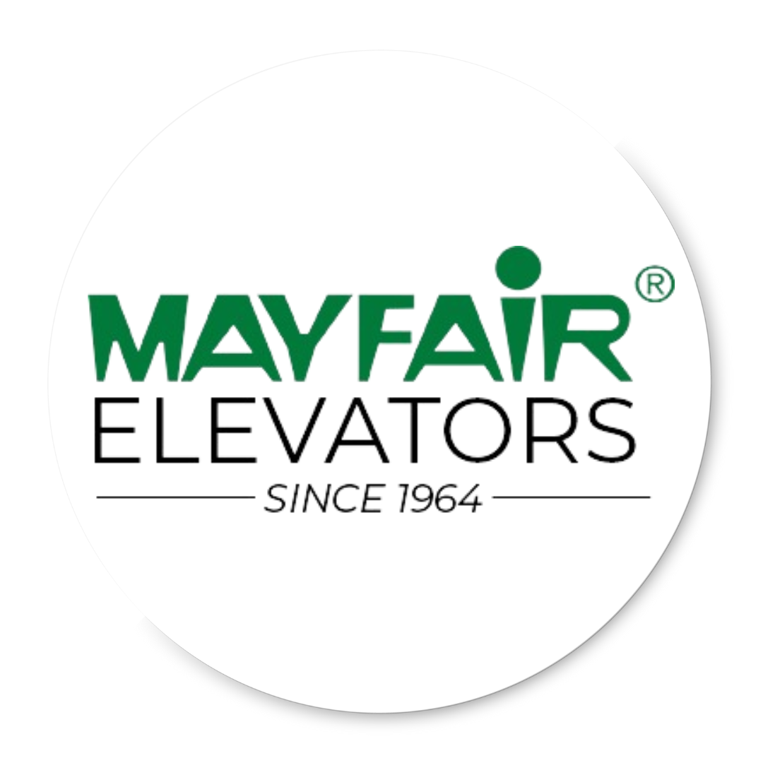 digitalmayfair
